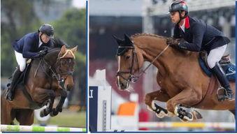 成都骑手爆料事件最新情况,真相与争议交织的骑手权益风波