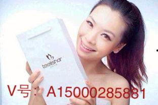 缇丽莎尔最新爆料,揭秘明星背后的真实故事 第2张 缇丽莎尔最新爆料,揭秘明星背后的真实故事 第2张