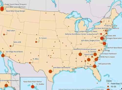 军港地图最新爆料视频,最新爆料视频深度解析 第3张 军港地图最新爆料视频,最新爆料视频深度解析 第3张