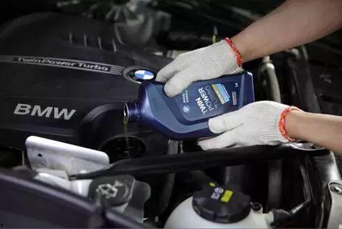 宝马漏机油爆料视频,揭秘高端豪车质量危机 第3张 宝马漏机油爆料视频,揭秘高端豪车质量危机 第3张