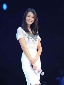 小美御姐最新爆料是哪一期,揭秘哪一期引发热议  第3张